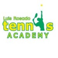 Luis Rosado Tennis Academy