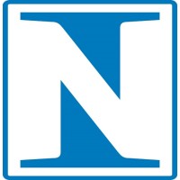 NEGRI spa logo - Similar company to Bronifer Spa