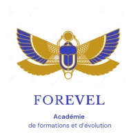 ACADEMIE DE FORMATIONS ET D'EVOLUTION FOREVEL logo - Similar company to Académie Des Sciences, Lettres Et Arts D'Agen
