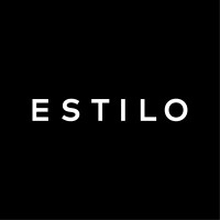 ESTILO INTERIORS logo - Similar company to Mccarthys