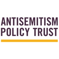 Antisemitism Policy Trust logo - Similar company to Safe By Cst