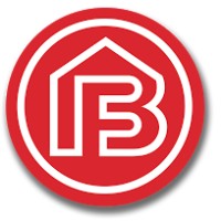 Frank Betz Associates, Inc. logo - Similar company to Advanced House Plans