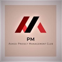 Ashesi Project Management Club