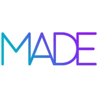 Made Creative Co