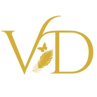 Varna Designers Store logo - Similar company to Hindgo Solutions Private Limited