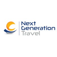 NGT - Next Generation Travel logo - Similar company to Elitis House