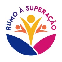 Rumo À Superação