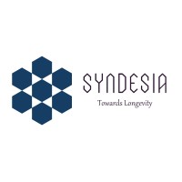 Syndesia Pte Ltd logo - Similar company to Zafar Venture Capital