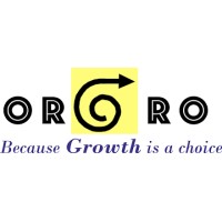 ORGRO Solutions logo - Similar company to Orgro