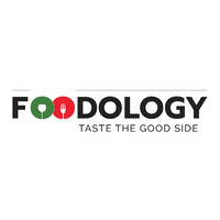 Foodology logo - Similar company to Vivida | Corporate Finance