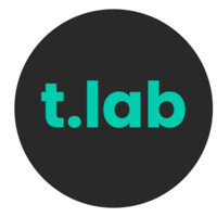 TransformLab logo - Similar company to Lead Sustentabilidade