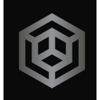 Funnovation, Inc. logo - Similar company to Funovation