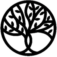 Mahogany Aracaju - Shopping Jardins logo - Similar company to Aracaju Materiais Para Construção