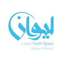 Liwan Space for Youth Development logo - Similar company to Bareeq Education & Development (Non-Profit)