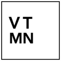 VTMN LLC logo - Similar company to Basico Milano