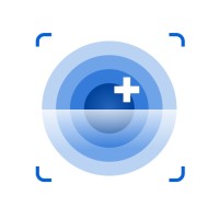 AI Dermatologist: Skin Scanner logo - Similar company to Appwizzy