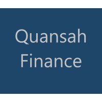 𝖰𝗎𝖺𝗇𝗌𝖺𝗁 𝖥𝗂𝗇𝖺𝗇𝖼𝖾 logo - Similar company to Surge Insurance Brokers