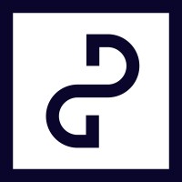 Digital Gravity Infrastructure Partners logo - Similar company to Ontix