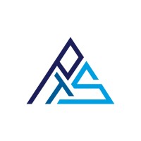 Penrose Technical Solutions LLC logo - Similar company to Hepeg