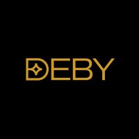 Deby Studio Pvt. Ltd logo - Similar company to Reqry