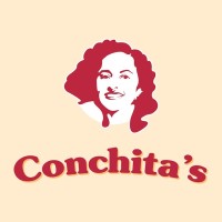 Conchita’s logo - Similar company to Plus Plus