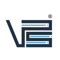 VPSMalaysia.com.my logo - Similar company to Brosoltech