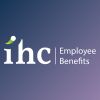 IHC Ltd logo - Similar company to V2Power