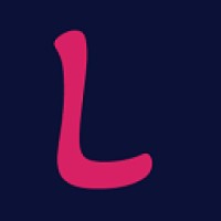 Lektorin.org logo - Similar company to Don Racing