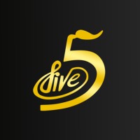 Five Clothing
