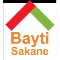 Bayti Sakane logo - Similar company to Genicimo Maroc