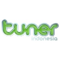 PT TUNER INDONESIA logo - Similar company to Learnmore Online Class