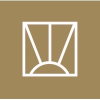 Nimani Real Estate logo - Similar company to Azuma Developments