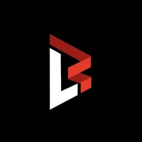 Boss Laser logo - Similar company to Omtech Laser