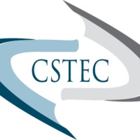 Cstec