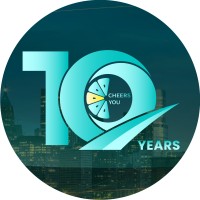 CheersYou International Consulting logo - Similar company to Easymay Inc.