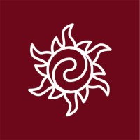 OJAS Consulting Services logo - Similar company to Ignisforma