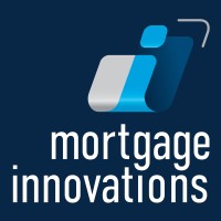 Mortgage Innovations logo - Similar company to Mclaughlins Lawyers