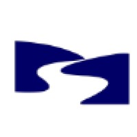 Summit Associates logo - Similar company to Glas Architects