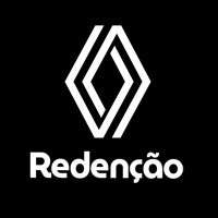 Redenção Renault logo - Similar company to Grupo Pg Prime