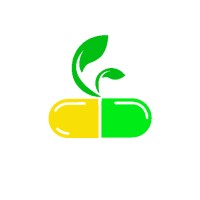 Creative Pharma BD logo - Similar company to Mebinor Pharma