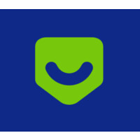 Mi Bolsillo logo - Similar company to Debate