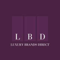 Luxury Brands Direct logo - Similar company to Hup International