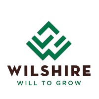 WILSHIRE PESTICIDES & FERTILIZER PVT. LTD. logo - Similar company to Trisha Fertilizer