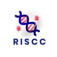 Rare Disease Interdepartmental Case Competition (RISCC) logo - Similar company to Rareguru | Rare Disease App