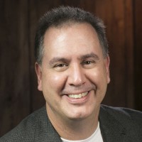 Larry Ludwig (Ludwig Media) logo - Similar company to Maplemoney
