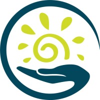 Premier Management Company logo - Similar company to Teksoft Solutions