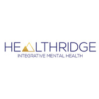 HEALTHRIDGE