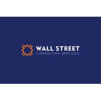 Wall Street Consulting Services LLC logo - Similar company to Cognatrix