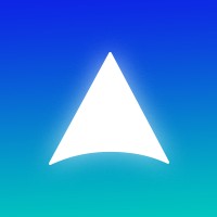 Atlantis RCM logo - Similar company to Pbicare