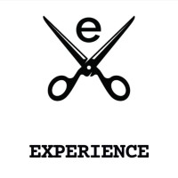 Experience Clothing logo - Similar company to Talisman Ltd